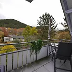 Appartement M Am Kurpark**** Inkl. Meinecard+ *