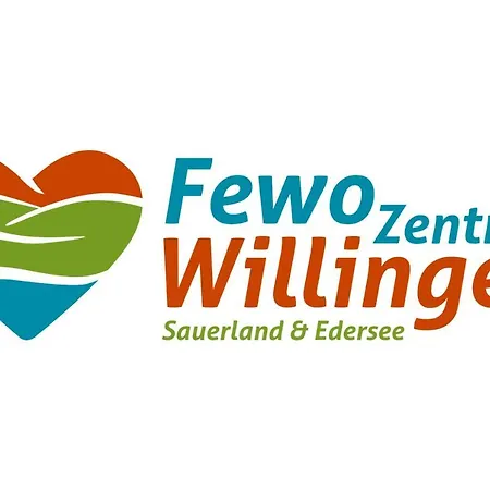 M Am Kurpark**** Inkl. Meinecard+ Daire *