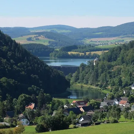 M Am Kurpark**** Inkl. Meinecard+ 维林根